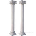 /company-info/651323/marble-column/hand-carved-garden-white-marble-column-pillar-57981512.html
